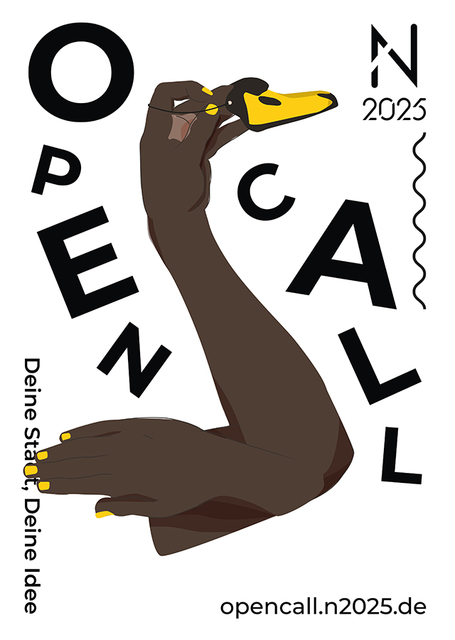 Visual Artist and Graphic Designer