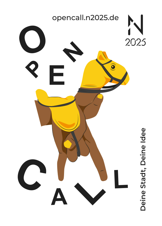 Visual Artist and Graphic Designer