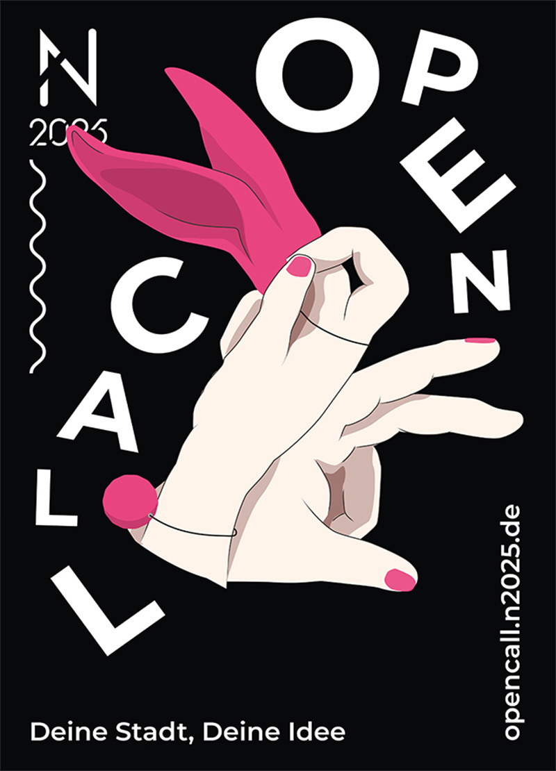 Visual Artist and Graphic Designer