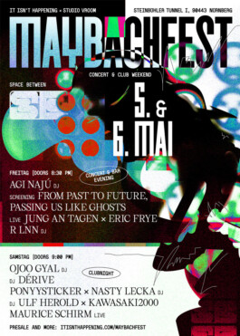 Visual Artist and Graphic Designer