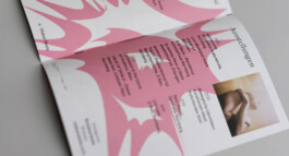 Visual Artist and Graphic Designer