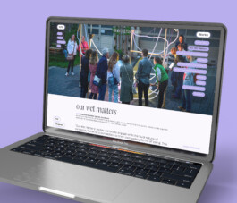 Visual Artist and Graphic Designer