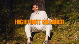 Visual Artist and Graphic Designer